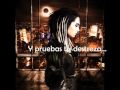 Human Connect To Human -Tokio Hotel Español ...