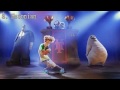 HD hotel transylvania zing song the zing song ...