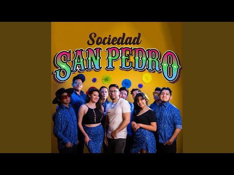 De Un Tiempo A Esta Parte