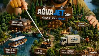 agvajet.com