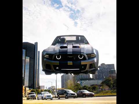 This bro on a side quest🔥| Need for Speed | FUNK ABNORMAL - (slowed) #trending #shorts