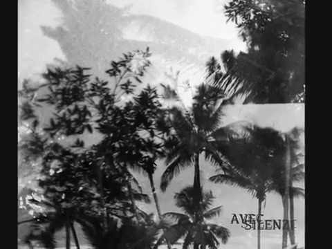 Avec Silenzi - Kaikoura (2016)