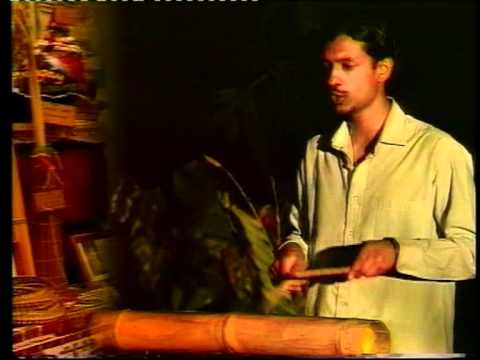 Pascal Samy " y mette a moin"