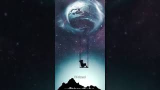 Download lagu Naff - Takseindah cinta yang semestinya - Lirik animasi #shortvideo #shortlirik #naff mp3 Download lagu Naff - Takseindah cinta yang semestinya - Lirik animasi #shortvideo #shortlirik #naff mp3