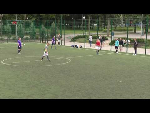 8 Zone 3000   Grid Dynamics 2 тайм