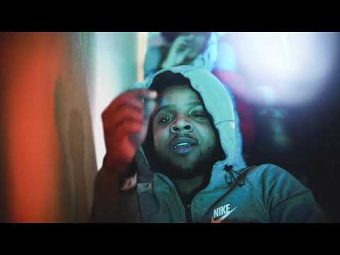 BandGang Masoe x Lil Joe x RunItUp - All Stars (Official Music Video)