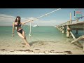 Kingfisher Calendar 2020 Model Diaries
