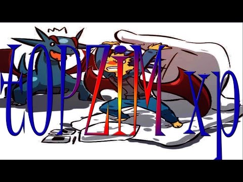 download lagu mp3 mp4 Gym Obg, download lagu Gym Obg gratis, unduh video klip Download Gym Obg Mp3 dan Mp4 Unlimited Gratis