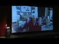 WJFF 2019 Dead Men Don T Wear Plaid Q A W Carl Reiner