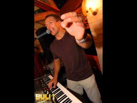 Kocsis Janika Káposzta Káposzta!!!