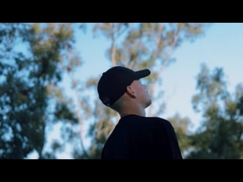 LZO - Don Dada (Official Music Video) | Dir. by @Luizzy_G