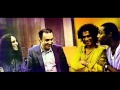 Aquarela do Brasil - João Gilberto, Caetano Veloso e Gilberto Gil