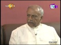 the-hot-seat-tv1-24-08-2016