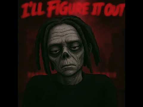 Faded Zombie - Talk 2 The Sky (Official Audio)