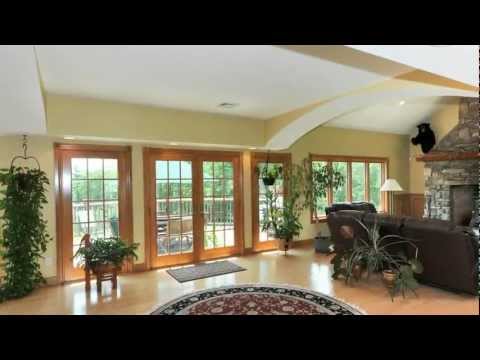 10 Tommy Francis Road, Westminster MA 01473