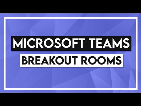 Advanced Zoom Tutorial Zoom like a Pro Includes Zoom Breakout Rooms Tutorial