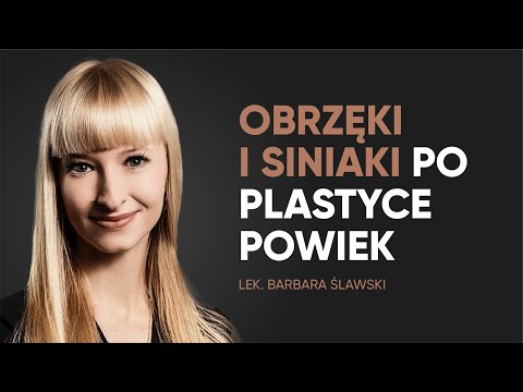 Barbara Ślawski-23