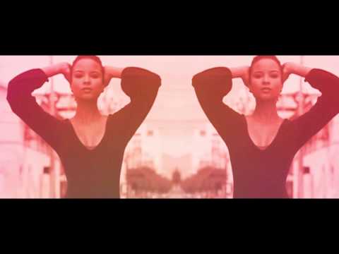 BVD ONE - Backseat  OFFICIAL MUSIC VIDEO (TRIBE GVNG)