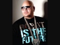 Fat Joe Does anybody know.wmv