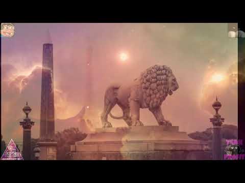 deep progressive house 30 + 2hrs 22mins of our lost world that world government hides from you