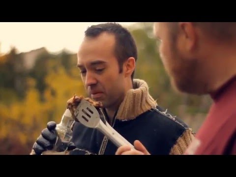 Взгляд мужчины и женщины на одно свидание