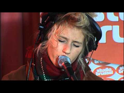 Music For Life 2012: SX - Black Video