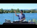 HIP HOP OLD SCHOOL Vs ELECTRO HOUSE MIX Martinbeatz DJ Set