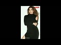 Kajal Agarwal Hot Sex Pic AA FASHION FACTORY