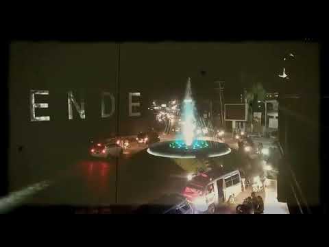 Sejuta kenangan ende