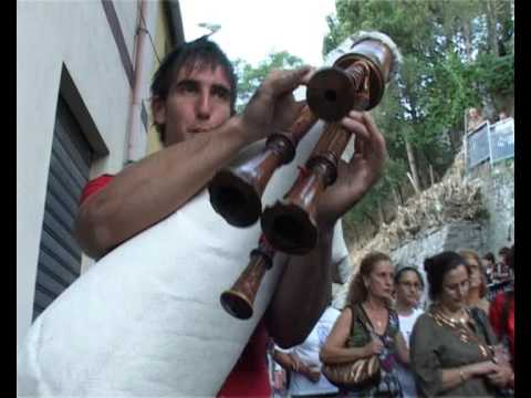 MADONNA DELLA CATENA  (Librizzi - ME)