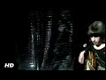Bill Wyman - What a Blow (Official HD Music Video)