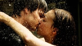 FireHouse - I&#39;d Do Anything (SUBTITULADA EN ESPAÑOL)