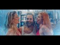 Vieze Jack  - Lekker Knallen! (Officiële Videoclip)