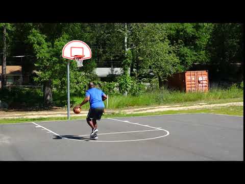 WOWW2 DRAG RIGHT   BETWEEN THE LEGS   INSIDE OUT   ADD HESITATION & EXPLODE TO BASKET