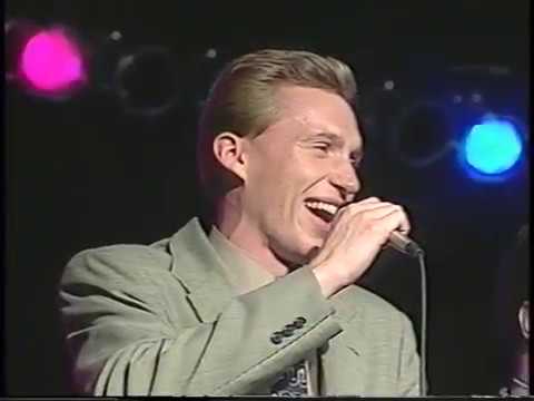 Gold City - 20th Anniversary Celebration Volume 2