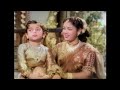 Kaka Kaka Maikondaa -  காக்கா காக்கா Song |4K VIDEO | #mgr  #tamiloldsongs #mgrsongs