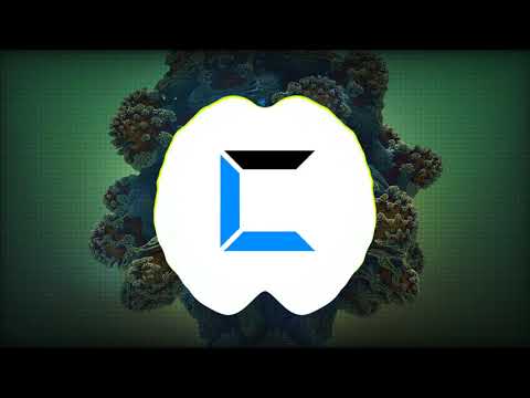 Lose Yourself Tonight ft. Sergi Yaro