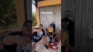 Download lagu Ndarboy Genk - Lanang Tenan #lanangtenan #ndarboy #ndarboygenk #ndarboygank #shorts #hohoalkaf #hoho mp3