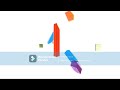 TCB Logos Funneh S Kart Racing Credits For Jetpack14Official