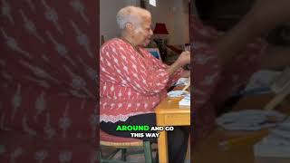 Download lagu Couple's Hilarious Paint Night! Funny TikTok Challenge mp3
