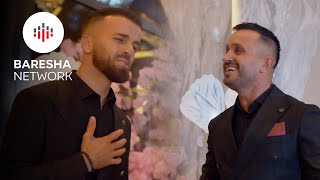 Liridon Vllahiu & Florim Gega - Ti E Lumtur