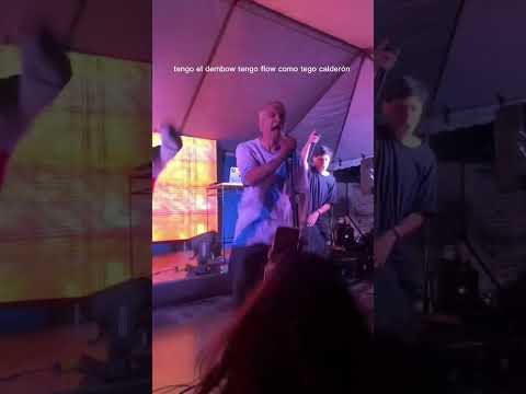 De 1 al 10! Que Rate le dan a este verso?! 🔋💎📀