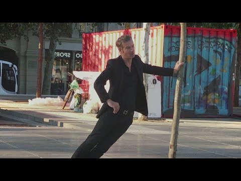 download lagu mp3 mp4 Bertrand Belin, download lagu Bertrand Belin gratis, unduh video klip Bertrand Belin