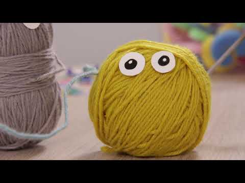 Something to be proud of - a film by Kinship