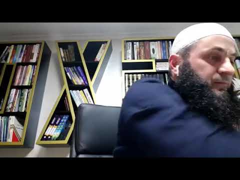 Hoxha i nderuar live: Optimizmi në kohën e krizave