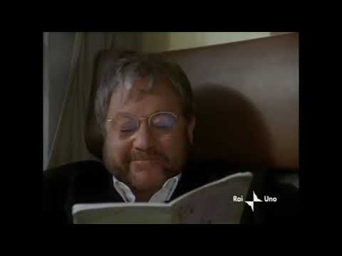 Maurizio Scandurra: quale società post Covid ? | Canale Italia