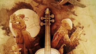 Video thumbnail for Afflatus Chapter I Strings Update 1.2 by Strezov Sampling