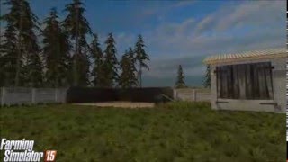 WIEJSKI KLIMAT V1 thumbnail 2