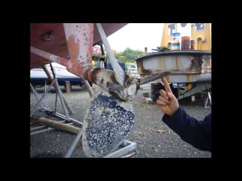 Varifold   What on earth are those?