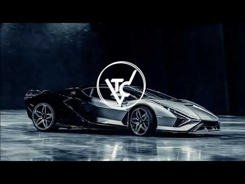 DMNDS & Fallen Roses - Calabria - Extended Remix🖤